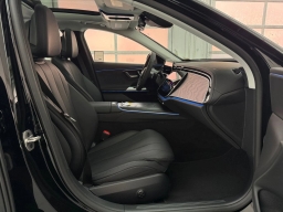 Mercedes-Benz E-Class E 350 RWD Sedan 2026