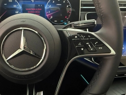 Mercedes-Benz E-Class E 350 RWD Sedan 2026