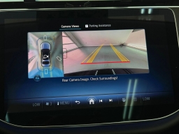 Mercedes-Benz E-Class E 350 RWD Sedan 2026