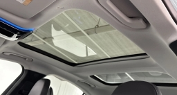 Mercedes-Benz E-Class E 350 RWD Sedan 2026