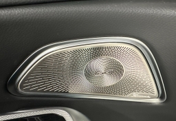 Mercedes-Benz E-Class E 350 RWD Sedan 2026