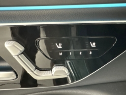 Mercedes-Benz E-Class E 350 RWD Sedan 2026
