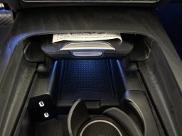 Mercedes-Benz E-Class E 350 RWD Sedan 2026