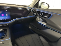 Mercedes-Benz E-Class E 350 RWD Sedan 2026