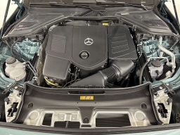 Mercedes-Benz E-Class E 350 RWD Sedan 2026