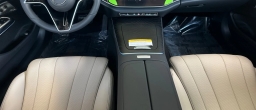 Mercedes-Benz E-Class E 350 RWD Sedan 2026
