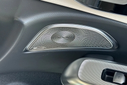 Mercedes-Benz E-Class E 350 RWD Sedan 2026