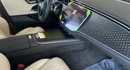 Mercedes-Benz E-Class E 350 RWD Sedan 2026