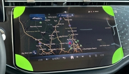 Mercedes-Benz E-Class E 350 RWD Sedan 2026