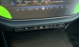 Mercedes-Benz E-Class E 350 RWD Sedan 2026