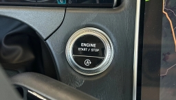 Mercedes-Benz E-Class E 350 RWD Sedan 2026