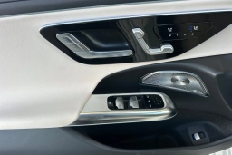 Mercedes-Benz E-Class E 350 RWD Sedan 2026