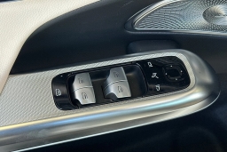 Mercedes-Benz E-Class E 350 RWD Sedan 2026