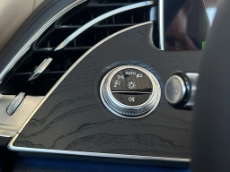 Mercedes-Benz E-Class E 350 RWD Sedan 2026