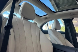 Mercedes-Benz E-Class E 350 RWD Sedan 2026