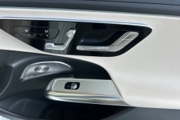Mercedes-Benz E-Class E 350 RWD Sedan 2026