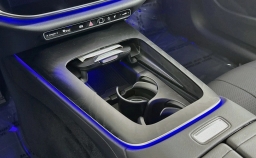 Mercedes-Benz E-Class E 350 RWD Sedan 2026