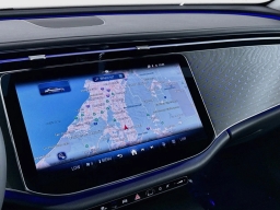 Mercedes-Benz E-Class E 350 RWD Sedan 2026