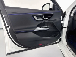 Mercedes-Benz E-Class E 350 RWD Sedan 2026