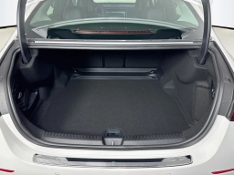 Mercedes-Benz E-Class E 350 RWD Sedan 2026