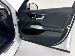 Mercedes-Benz E-Class E 350 RWD Sedan 2026
