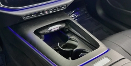 Mercedes-Benz E-Class E 350 RWD Sedan 2026