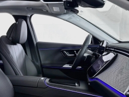 Mercedes-Benz E-Class E 350 RWD Sedan 2026