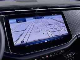 Mercedes-Benz E-Class E 350 RWD Sedan 2026