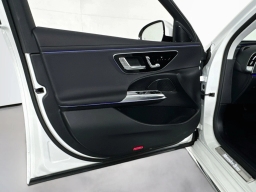 Mercedes-Benz E-Class E 350 RWD Sedan 2026