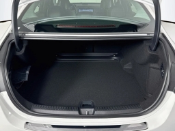 Mercedes-Benz E-Class E 350 RWD Sedan 2026