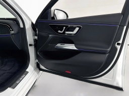 Mercedes-Benz E-Class E 350 RWD Sedan 2026