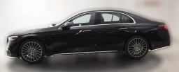 Mercedes-Benz E-Class E 350 RWD Sedan 2026