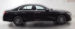 Mercedes-Benz E-Class E 350 RWD Sedan 2026