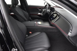 Mercedes-Benz E-Class E 350 RWD Sedan 2026