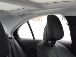 Mercedes-Benz E-Class E 350 RWD Sedan 2026