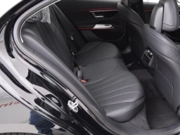 Mercedes-Benz E-Class E 350 RWD Sedan 2026