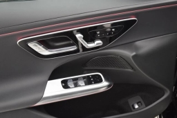Mercedes-Benz E-Class E 350 RWD Sedan 2026