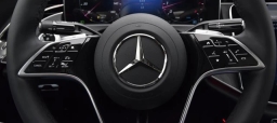 Mercedes-Benz E-Class E 350 RWD Sedan 2026