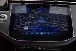 Mercedes-Benz E-Class E 350 RWD Sedan 2026