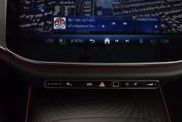 Mercedes-Benz E-Class E 350 RWD Sedan 2026