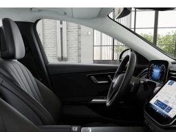 Mercedes-Benz E-Class E 350 RWD Sedan 2026