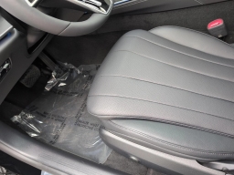 Mercedes-Benz E-Class E 350 RWD Sedan 2026