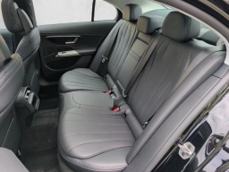 Mercedes-Benz E-Class E 350 RWD Sedan 2026