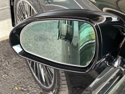 Mercedes-Benz E-Class E 350 RWD Sedan 2026
