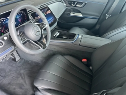 Mercedes-Benz E-Class E 350 RWD Sedan 2026