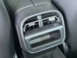 Mercedes-Benz E-Class E 350 RWD Sedan 2026