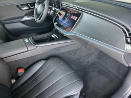 Mercedes-Benz E-Class E 350 RWD Sedan 2026