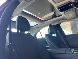 Mercedes-Benz E-Class E 350 RWD Sedan 2026