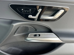 Mercedes-Benz E-Class E 350 RWD Sedan 2026
