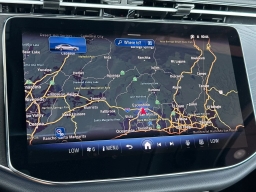 Mercedes-Benz E-Class E 350 RWD Sedan 2026